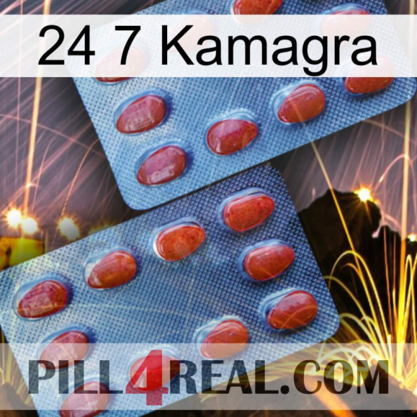 24 7 Kamagra 05.jpg